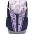 Puck 10 Kinderrucksack 38 cm Variante pastel lilac Puck 10 Kinderrucksack 38 cm Variante pastel lilac