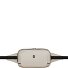  Altmont Modern Gürteltasche 25 cm Variante stone white