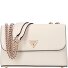 Daryna II Schultertasche 25 cm Variante bone Daryna II Schultertasche 25 cm Variante bone