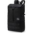  June 25L Daypack 64 cm Laptopfach Variante black