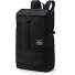  June 25 Daypack 64 cm Laptopfach Variante black