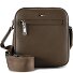 Ray Mini Bag Umhängetasche 16 cm Variante open green2 Ray Mini Bag Umhängetasche 16 cm Variante open green2
