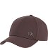 Ck Bombed Metal Baseball Cap 29 cm Variante mulch  Ck Bombed Metal Baseball Cap 29 cm Variante mulch