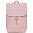  Yarin Yarin Daypack 43 cm Laptopfach Variante cnnct f matte powder