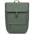  Fyn Daypack 39.5 cm Laptopfach Variante dusty green