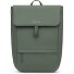  Fyn Daypack 39.5 cm Laptopfach Variante dusty green