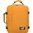 Mini 28L Cabin Backpack Rucksack 39 cm Variante orange chill Mini 28L Cabin Backpack Rucksack 39 cm Variante orange chill