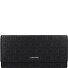  Business Geldbörse RFID Schutz 18.5 cm Variante mono-black
