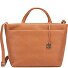 Pienza Handtasche Leder 31 cm Variante dune  Pienza Handtasche Leder 31 cm Variante dune