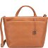  Pienza Handtasche Leder 31 cm Variante dune