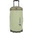 Duffel Pro Movo 60 2 Rollen Reisetasche 74 cm Variante mineral-grove Duffel Pro Movo 60 2 Rollen Reisetasche 74 cm Variante mineral-grove