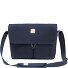  Coreway Messenger 38 cm Laptopfach Variante eclipse