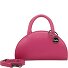 Bowl Handtasche 23 cm Variante muse pink Bowl Handtasche 23 cm Variante muse pink
