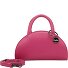  Bowl Handtasche 23 cm Variante muse pink