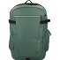  Upventure Daypack 44 cm Laptopfach Variante dark forest