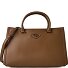  Handtasche 30.5 cm Variante brown
