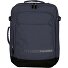Kick Off Rucksack 50 cm Variante anthrazit Kick Off Rucksack 50 cm Variante anthrazit