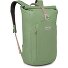 Arcane Roll Top Pack Daypack 50 cm Laptopfach Variante botanica Arcane Roll Top Pack Daypack 50 cm Laptopfach Variante botanica