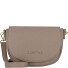 Falak Umhängetasche 22 cm Variante taupe Falak Umhängetasche 22 cm Variante taupe