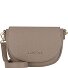  Falak Umhängetasche 22 cm Variante taupe