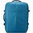 Ironik 2.0 Daypack 55 cm Laptopfach Variante denim Ironik 2.0 Daypack 55 cm Laptopfach Variante denim