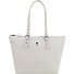Giocoso Schultertasche 32 cm Variante birch Giocoso Schultertasche 32 cm Variante birch
