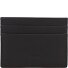  Oxford SLG 139 Kreditkartenetui Leder 10 cm Variante darkbrown