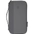  Travel Essentials Reise Organizer 25 cm Variante frost grey