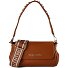  Dea RE Schultertasche 26 cm Variante cuoio