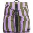  City Rucksack 37 cm Variante niza