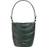Barbara Schultertasche Leder 21.5 cm Variante mangrove Barbara Schultertasche Leder 21.5 cm Variante mangrove