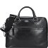 Story Uomo Aktentasche Leder 37 cm Variante nero Story Uomo Aktentasche Leder 37 cm Variante nero