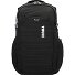 Construct Business-Rucksack 47.5 cm Laptopfach Variante black Construct Business-Rucksack 47.5 cm Laptopfach Variante black