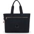  Charm Plus Colissa Shopper Tasche 48 cm Laptopfach Variante blck rose spice