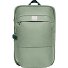  Coreway Daypack 39 cm Laptopfach Variante agave