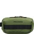  Arne Gürteltasche RFID Schutz 31 cm Variante green