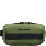 Arne Gürteltasche RFID Schutz 31 cm Variante green Arne Gürteltasche RFID Schutz 31 cm Variante green