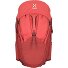 Ängd 60 W M-L Rucksack 67 cm Variante light maroon red/brick red Ängd 60 W M-L Rucksack 67 cm Variante light maroon red/brick red