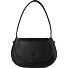  Anett Schultertasche 26 cm Variante black