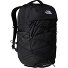  W Borealis Rucksack 47 cm Laptopfach Variante tnf black-tnf white-npf
