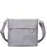  Mademoiselle.M Schultertasche 25 cm Variante canvas grey