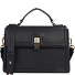 TH Eternity Handtasche 25.5 cm Variante black TH Eternity Handtasche 25.5 cm Variante black