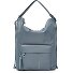 Schultertasche 32 cm Variante iron Schultertasche 32 cm Variante iron