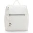  Debby Daypack 37 cm Variante white