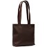 Florida Shopper Tasche Leder 27 cm Variante brown Florida Shopper Tasche Leder 27 cm Variante brown