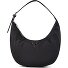  gemma Schultertasche 31 cm Variante black