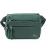  Furo Hogo Umhängetasche RFID Schutz 22 cm Variante duck green