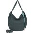  Sue01 Schultertasche 31 cm Variante soft grey blue
