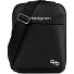  Commute Eco Mini Bag Umhängetasche RFID Schutz 16.5 cm Variante black eco