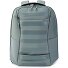Comby Rucksack RFID 44 cm Laptopfach Variante grey-green Comby Rucksack RFID 44 cm Laptopfach Variante grey-green